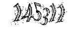 자동등록방지