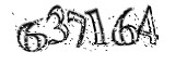 자동등록방지