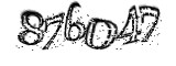 자동등록방지
