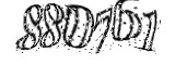 자동등록방지