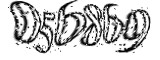 자동등록방지