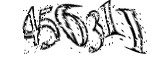 자동등록방지