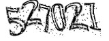 자동등록방지