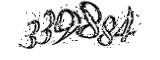 자동등록방지