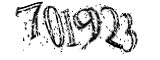 자동등록방지