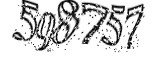 자동등록방지