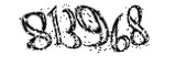 자동등록방지