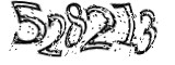 자동등록방지