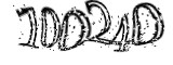 자동등록방지