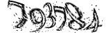 자동등록방지