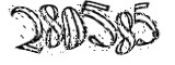 자동등록방지