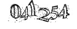 자동등록방지
