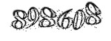자동등록방지