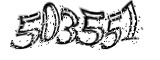 자동등록방지