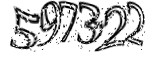 자동등록방지