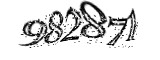 자동등록방지
