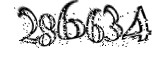 자동등록방지