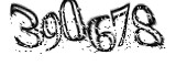 자동등록방지