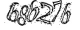 자동등록방지
