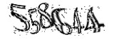 자동등록방지