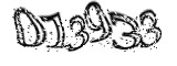 자동등록방지