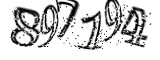 자동등록방지