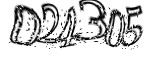 자동등록방지