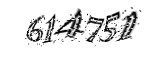 자동등록방지
