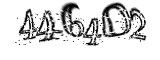 자동등록방지