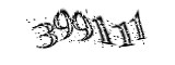 자동등록방지