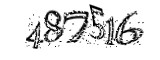 자동등록방지