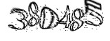 자동등록방지