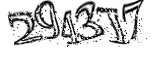 자동등록방지
