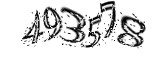 자동등록방지