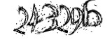 자동등록방지