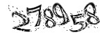 자동등록방지