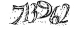 자동등록방지