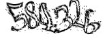 자동등록방지