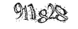 자동등록방지