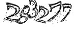 자동등록방지