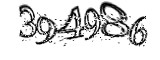 자동등록방지