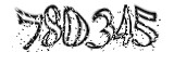 자동등록방지