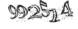 자동등록방지