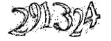 자동등록방지