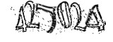 자동등록방지