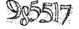 자동등록방지
