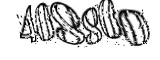 자동등록방지