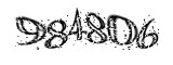 자동등록방지