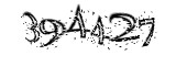 자동등록방지