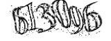 자동등록방지
